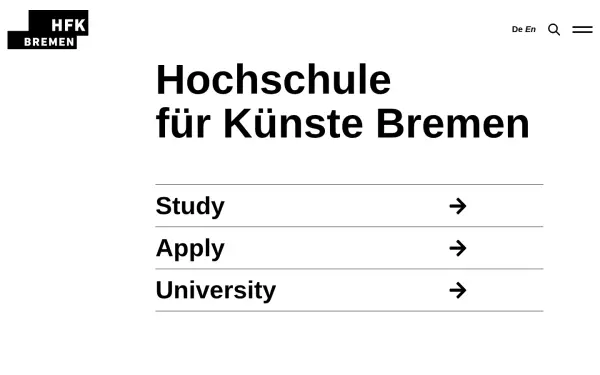 www.hfk-bremen.de