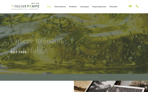 www.pompe.at