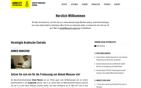 amnesty-aubing.de