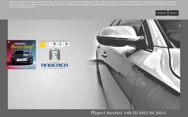autohaus-angerer.de