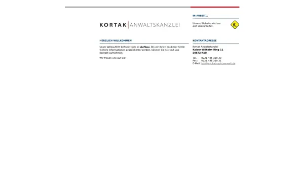 avukat-rechtsanwalt.de