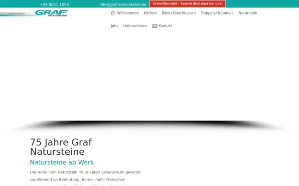 graf-natursteine.de
