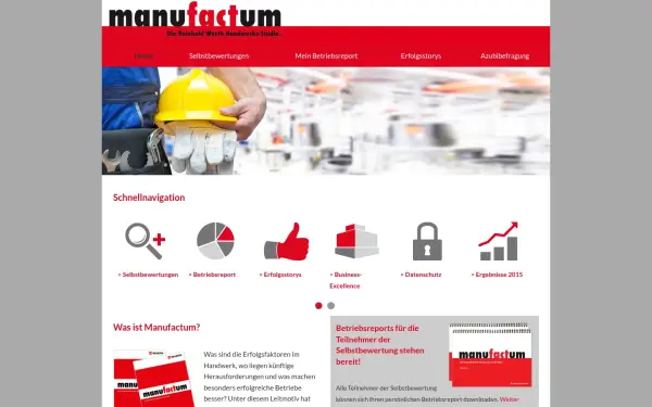 handwerksstudie.servicebarometer.net