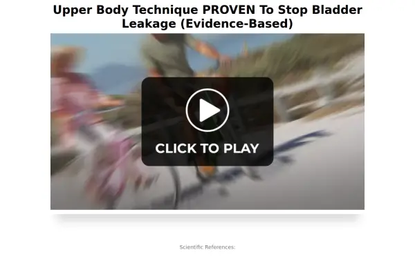 pelvicfloorstrong.com