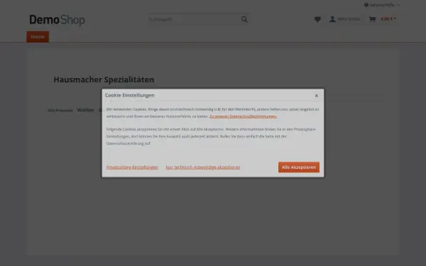 www.almdammer.de
