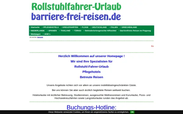 www.barriere-frei-reisen.de