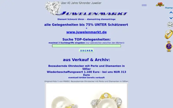 www.diamantring-diamantringe.de