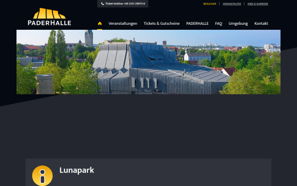 www.paderhalle.de