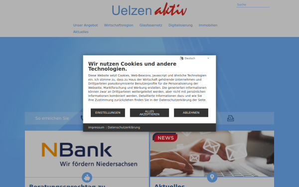 www.wirtschaft-uelzen.de