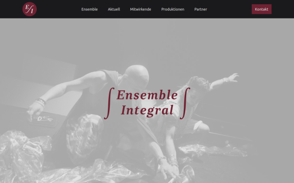ensemble-integral.de