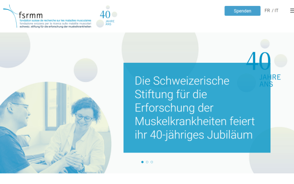 fsrmm.ch