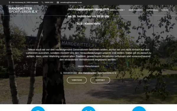 handewitter-sv.de