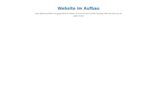 heilpraktiker-rueckenschmerz.de