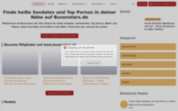 www.busenstars.de