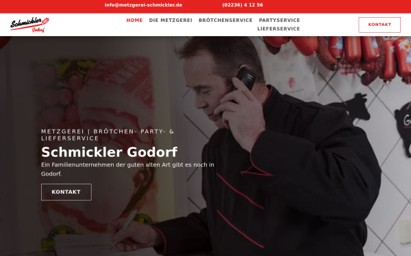 www.metzgerei-schmickler.de
