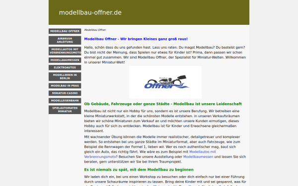www.modellbau-offner.de
