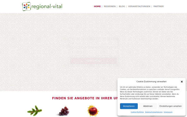 regional-vital.at