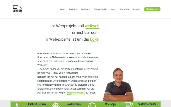 webdesign.heimat-fanpage.de