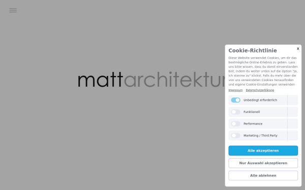 www.mattarchitektur.at