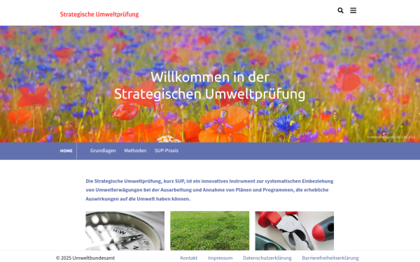 www.strategischeumweltpruefung.at