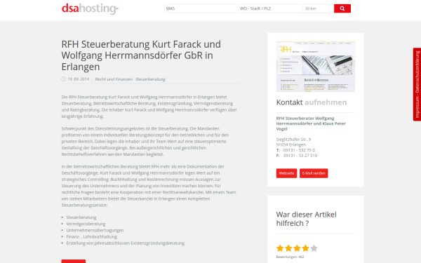 erlangen-steuerberater.de