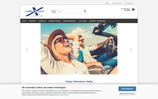 www.dachmodule.de