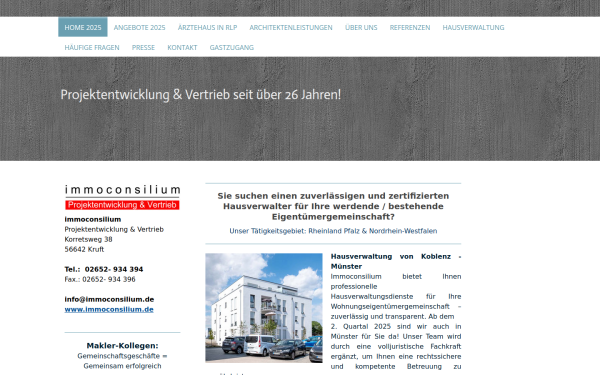 www.immoconsilium.de