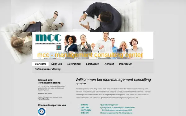 www.mcc-aichach.de