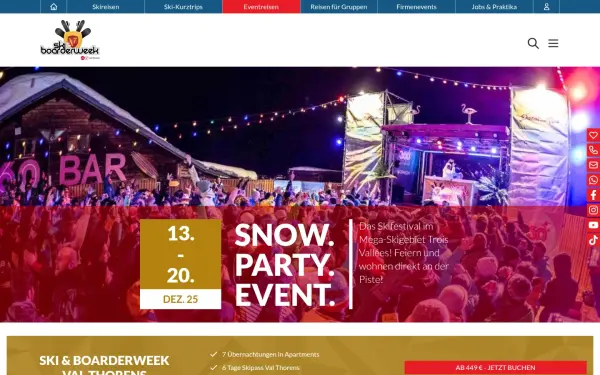 www.ski-boarderweek.de