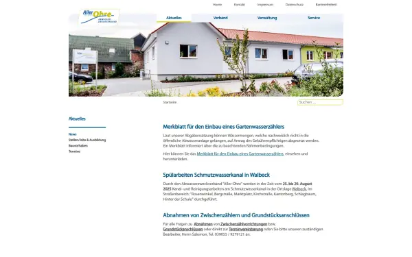 abwasser-flechtingen.de