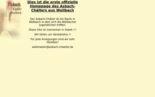 asbach-chaeller.de