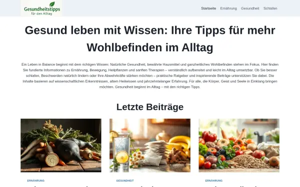 bankhofer-gesundheitstipps.de