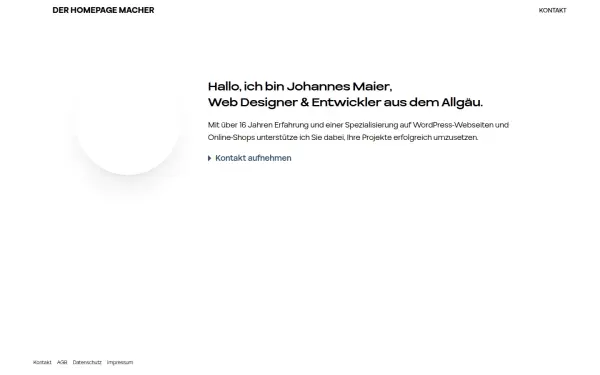 der-homepage-macher.de
