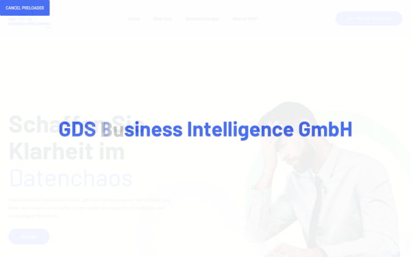 gds-business-intelligence.de