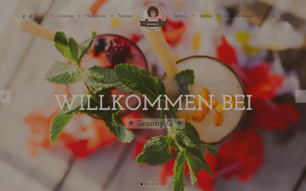www.grannyg.de