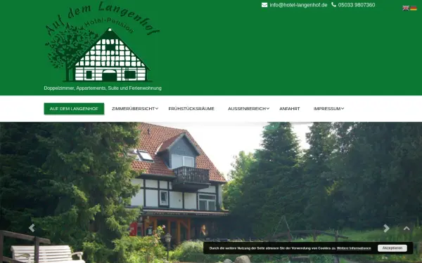 www.hotel-langenhof.de