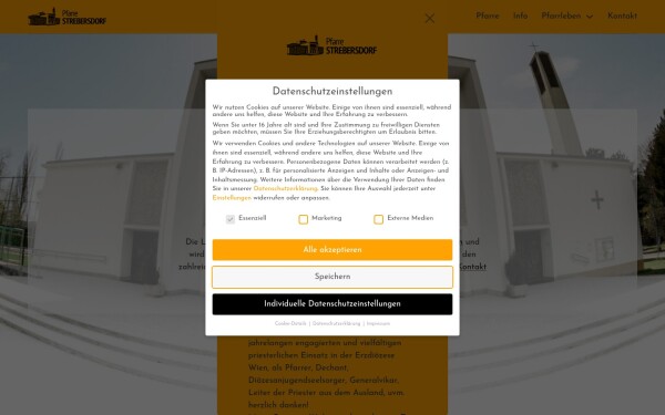 www.pfarre-strebersdorf.at