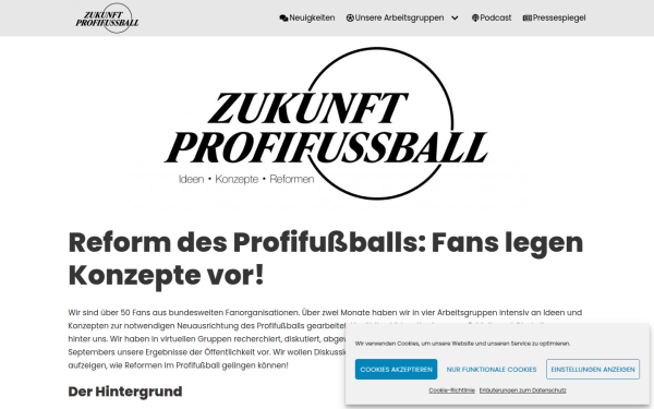 zukunft-profifussball.de