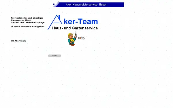 aker-team.de