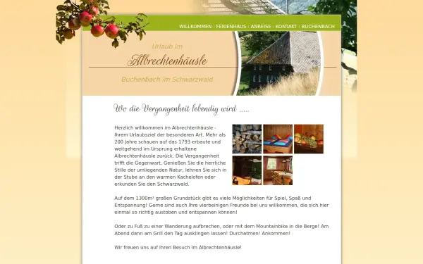 albrechten-haeusle.de