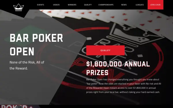 barpokeropen.com