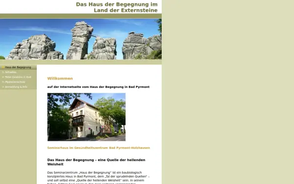haus-der-begegnung-pyrmont.de
