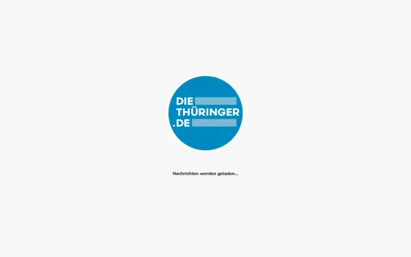 www.diethueringer.de