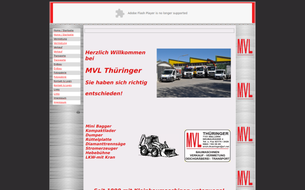 mvl-thueringer.at