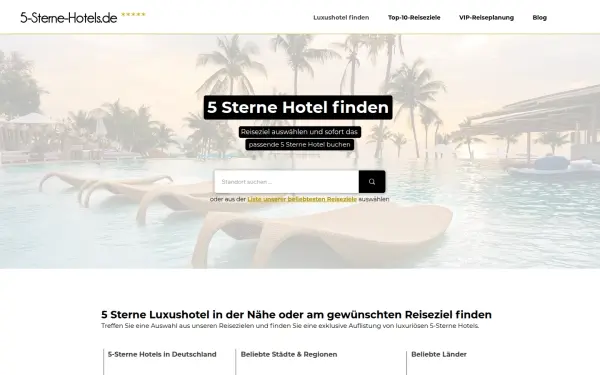 www.5-sterne-hotels.de