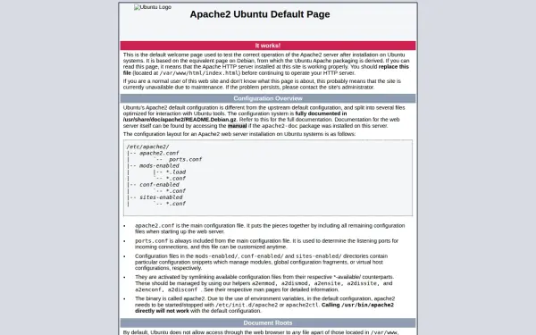 ac365.de