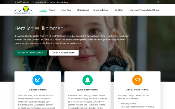 aktion-hochbegabtes-kind.de