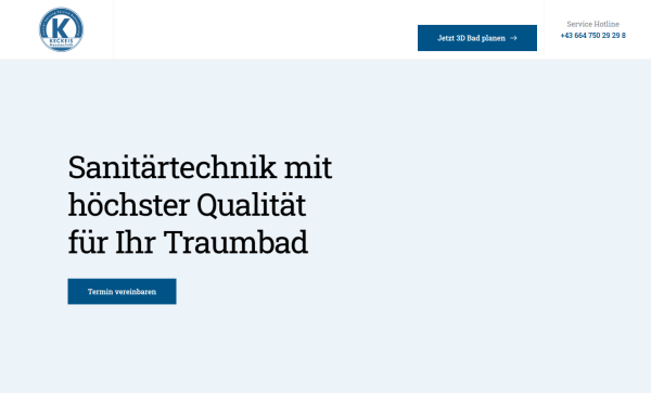 keckeis-haustechnik.at