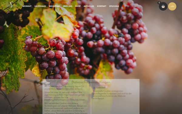 www.weingut-schwaab.de