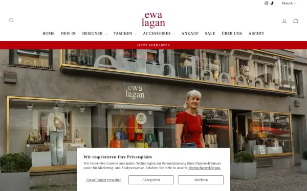 ewa-lagan.com
